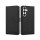 Etui do telefonów Tech-Protect Wallet Do Galaxy S25 FE Black